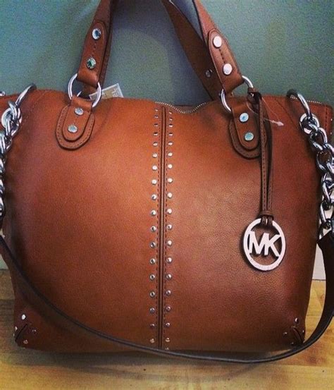 cheap michael kors purses amazon|michael kors clearance purse amazon.